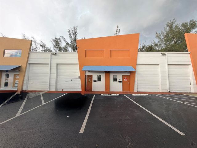 407 NW 10TH Terrace 407, Hallandale Beach, FL 33009