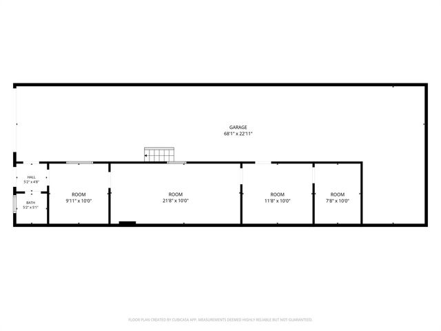 407 NW 10TH Terrace 407, Hallandale Beach, FL 33009