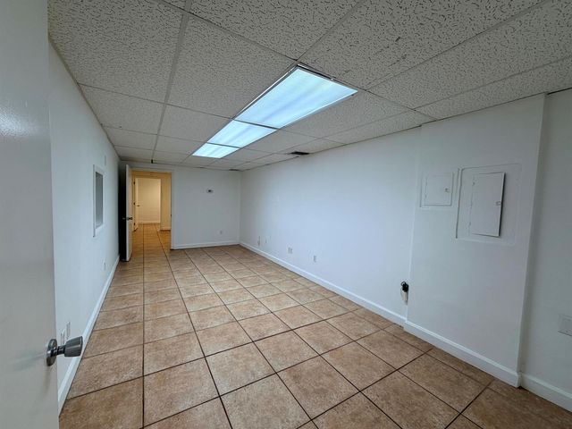 407 NW 10TH Terrace 407, Hallandale Beach, FL 33009