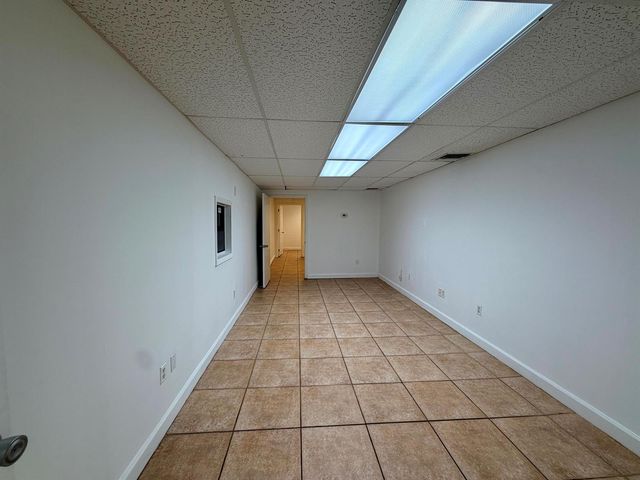 407 NW 10TH Terrace 407, Hallandale Beach, FL 33009