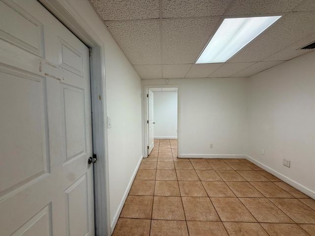 407 NW 10TH Terrace 407, Hallandale Beach, FL 33009