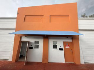 407 NW 10TH Terrace 407, Hallandale Beach, FL 33009