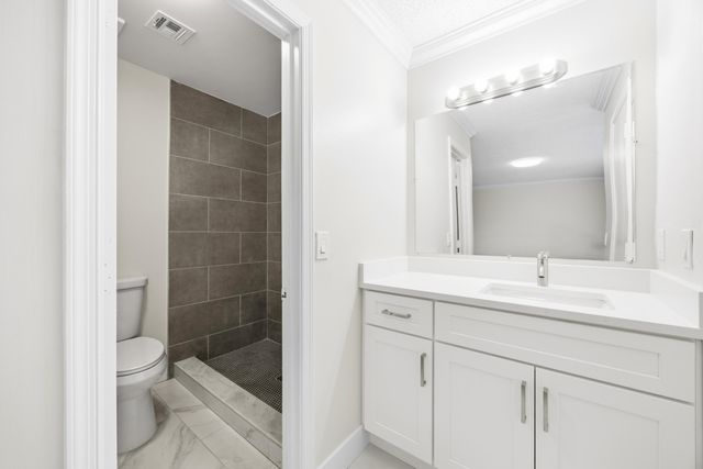 4161 NW 9TH Avenue 5, Deerfield Beach, FL 33064