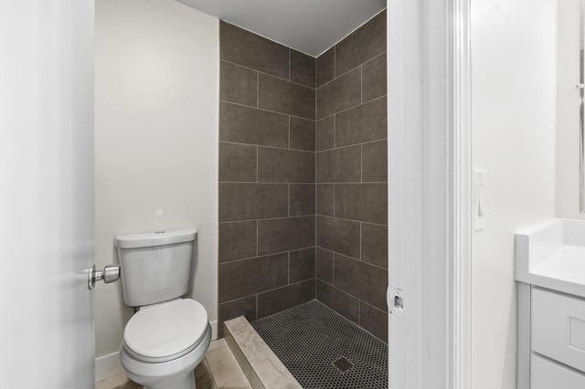 4161 NW 9TH Avenue 5, Deerfield Beach, FL 33064