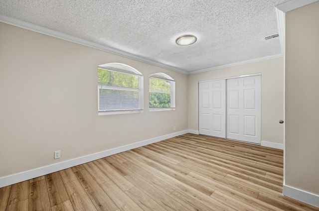 4161 NW 9TH Avenue 5, Deerfield Beach, FL 33064