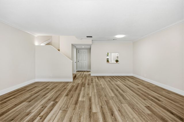 4161 NW 9TH Avenue 5, Deerfield Beach, FL 33064