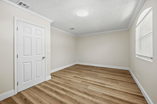 4161 NW 9TH Avenue 5, Deerfield Beach, FL 33064