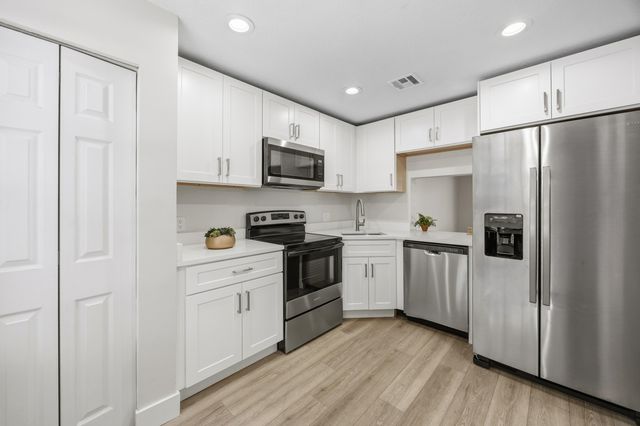 4161 NW 9TH Avenue 5, Deerfield Beach, FL 33064