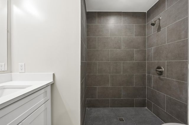 4161 NW 9TH Avenue 5, Deerfield Beach, FL 33064