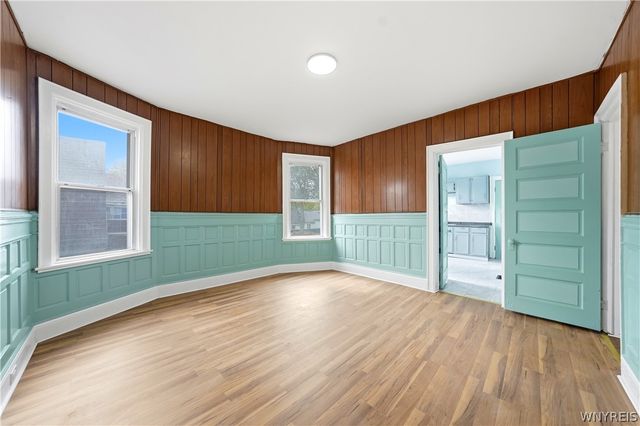 375 Glenwood Avenue, Buffalo, NY 14208