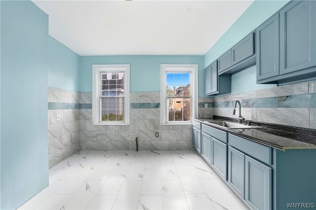 375 Glenwood Avenue, Buffalo, NY 14208