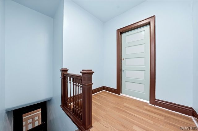 375 Glenwood Avenue, Buffalo, NY 14208