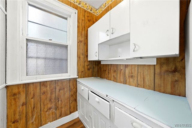 375 Glenwood Avenue, Buffalo, NY 14208