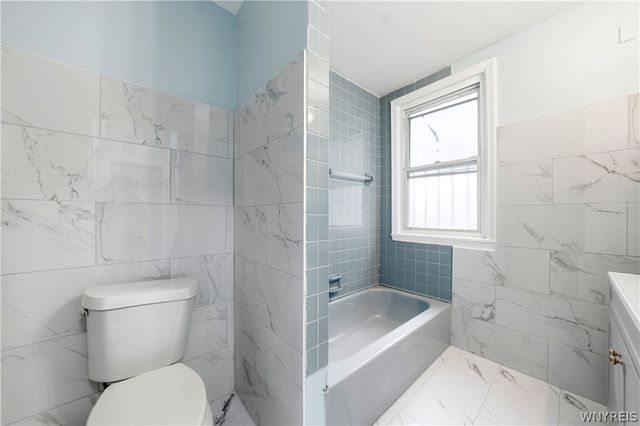375 Glenwood Avenue, Buffalo, NY 14208