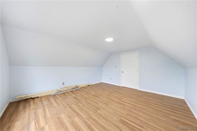 375 Glenwood Avenue, Buffalo, NY 14208