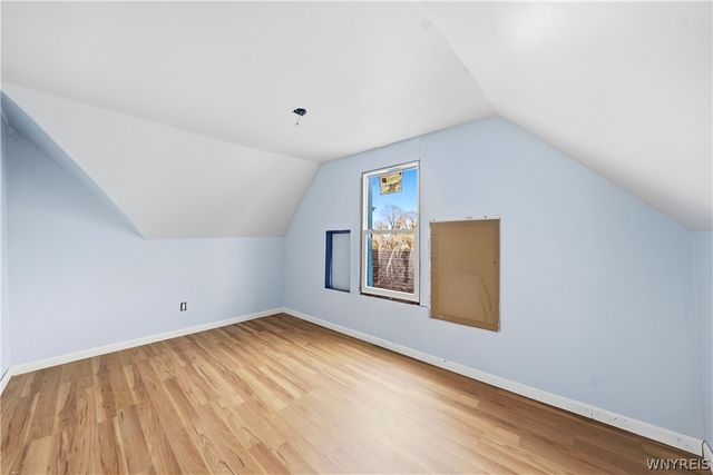 375 Glenwood Avenue, Buffalo, NY 14208
