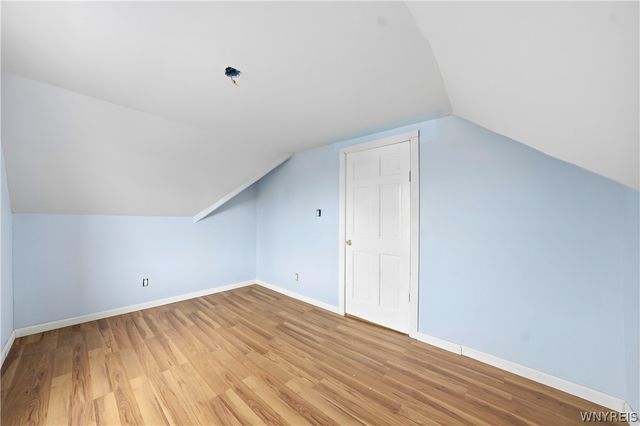 375 Glenwood Avenue, Buffalo, NY 14208
