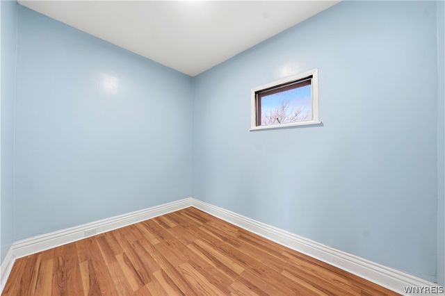 375 Glenwood Avenue, Buffalo, NY 14208