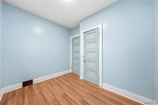 375 Glenwood Avenue, Buffalo, NY 14208