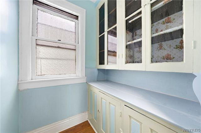 375 Glenwood Avenue, Buffalo, NY 14208
