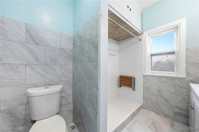 375 Glenwood Avenue, Buffalo, NY 14208