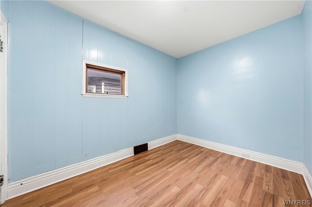375 Glenwood Avenue, Buffalo, NY 14208