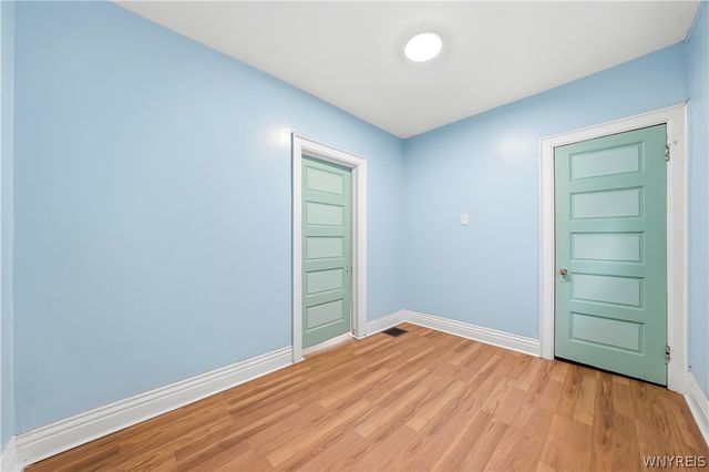 375 Glenwood Avenue, Buffalo, NY 14208