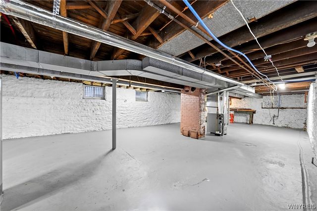 375 Glenwood Avenue, Buffalo, NY 14208