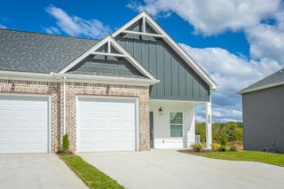 4860 Fannon Drive 10, Ooltewah, TN 37363