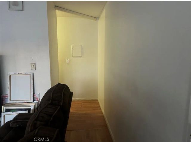 4595 California ave., Long Beach, CA 90807