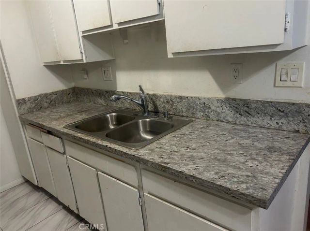 4595 California ave., Long Beach, CA 90807