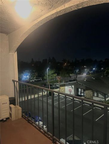 4595 California ave., Long Beach, CA 90807