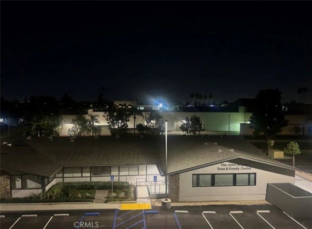 4595 California ave., Long Beach, CA 90807