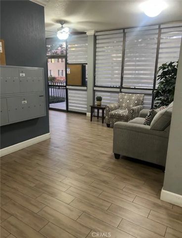 4595 California ave., Long Beach, CA 90807