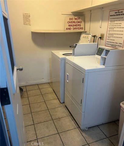 4595 California ave., Long Beach, CA 90807