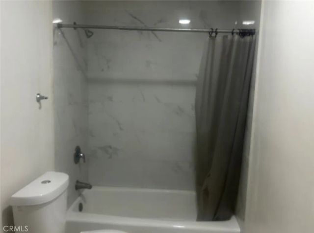 4595 California ave., Long Beach, CA 90807