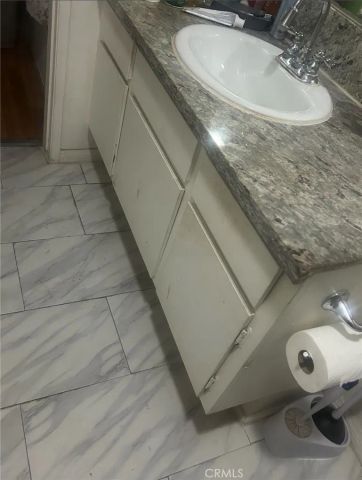 4595 California ave., Long Beach, CA 90807