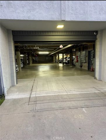 4595 California ave., Long Beach, CA 90807