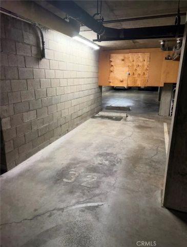 4595 California ave., Long Beach, CA 90807