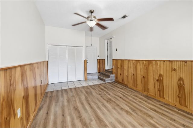 5025 Catalpa Street, Haltom City, TX 76117