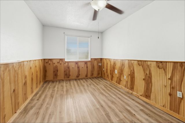 5025 Catalpa Street, Haltom City, TX 76117