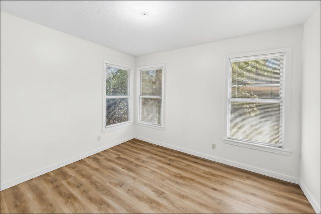 5025 Catalpa Street, Haltom City, TX 76117