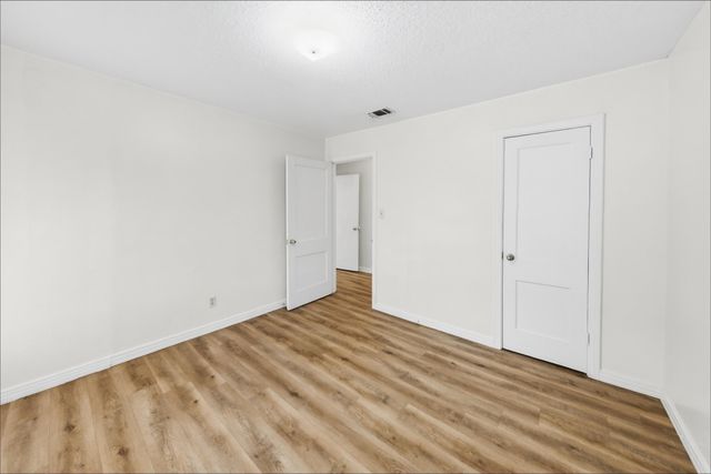 5025 Catalpa Street, Haltom City, TX 76117