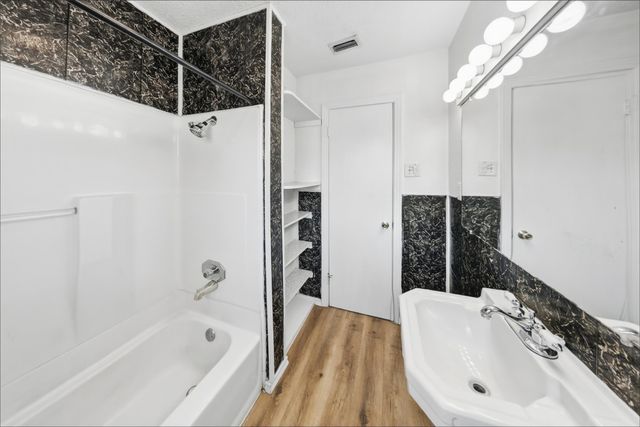 5025 Catalpa Street, Haltom City, TX 76117