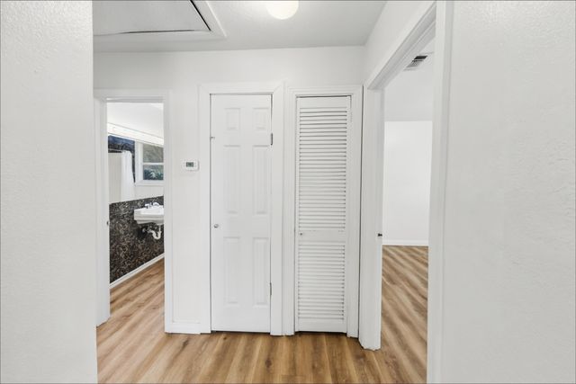 5025 Catalpa Street, Haltom City, TX 76117