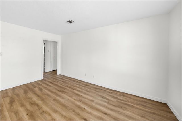 5025 Catalpa Street, Haltom City, TX 76117