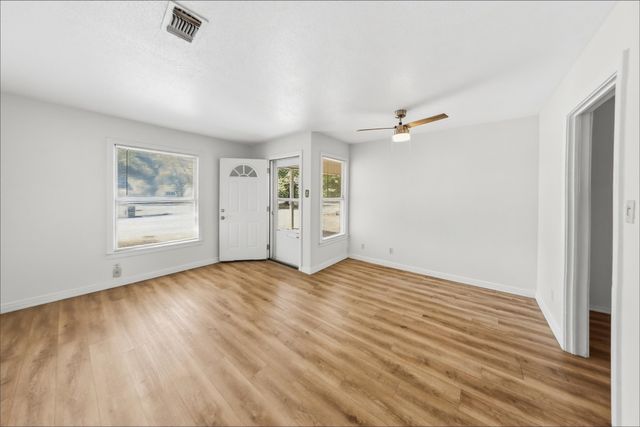 5025 Catalpa Street, Haltom City, TX 76117