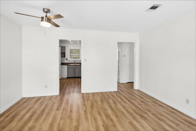 5025 Catalpa Street, Haltom City, TX 76117