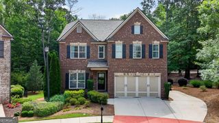 2011 Prince Place, Watkinsville, GA 30677