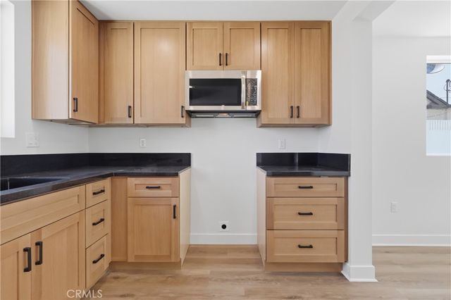 1507 W 83rd, Los Angeles, CA 90047